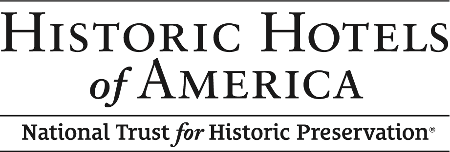Historic Hotels of America