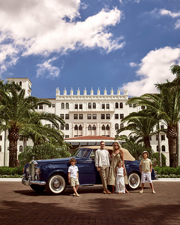 Cloister_Royles_Royce