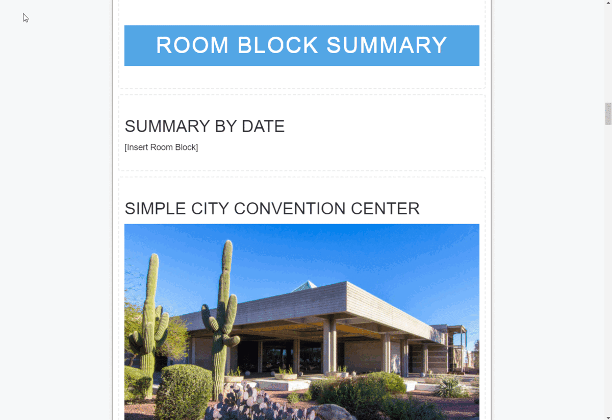 RoomBlock_Integration_c05c7f08-ae2c-462f-927b-c3538450c4b6