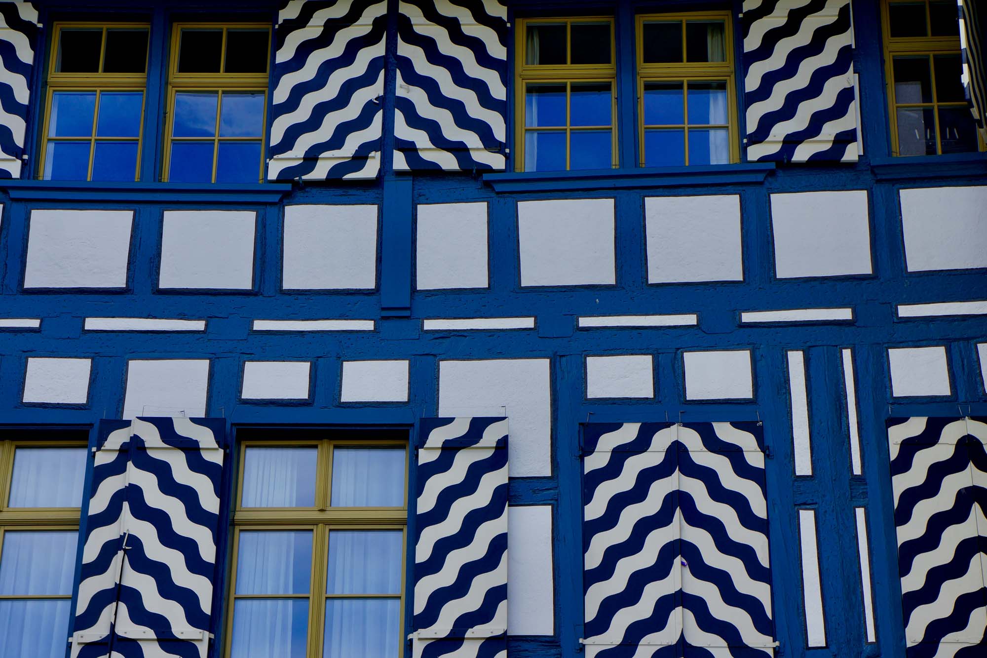 peter-burdon-ZF5a7riGQ6k-unsplash