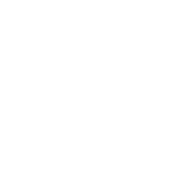SendSites