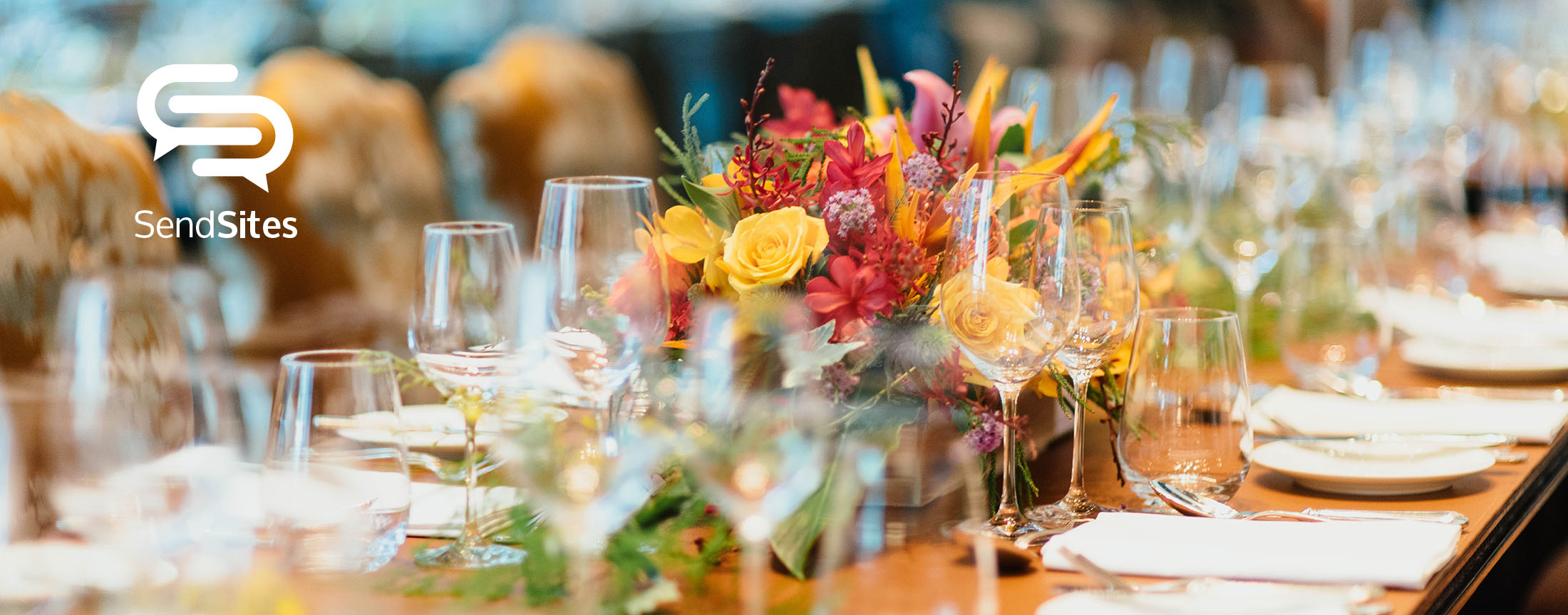 The Future of Group Business: Trends Hotels Can’t Ignore