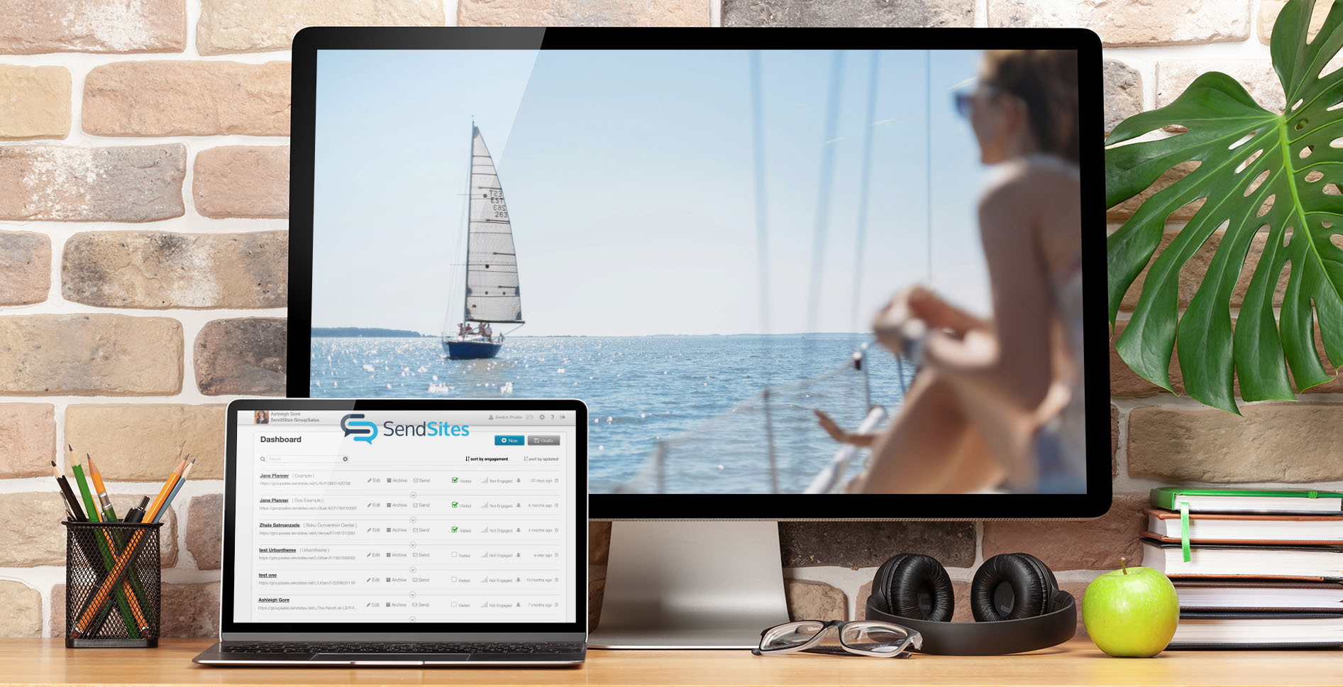 Standing Out Starts with the Proposal: How Hotels Are Winning Group Business Faster in 2025