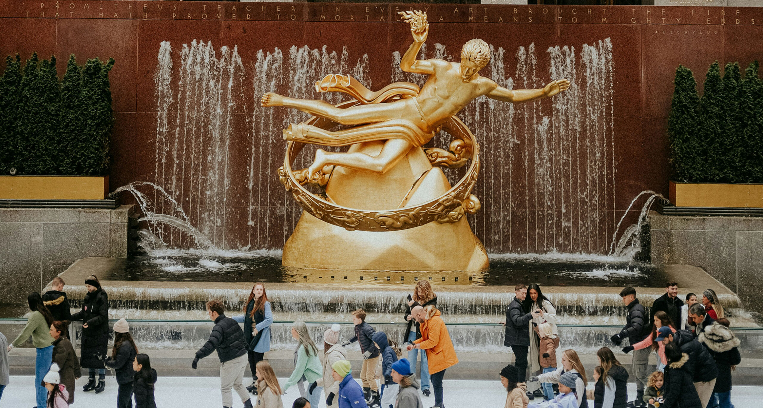 How to Stay Ahead of Holiday RFPs This Season