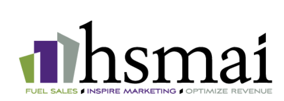 HSMAI