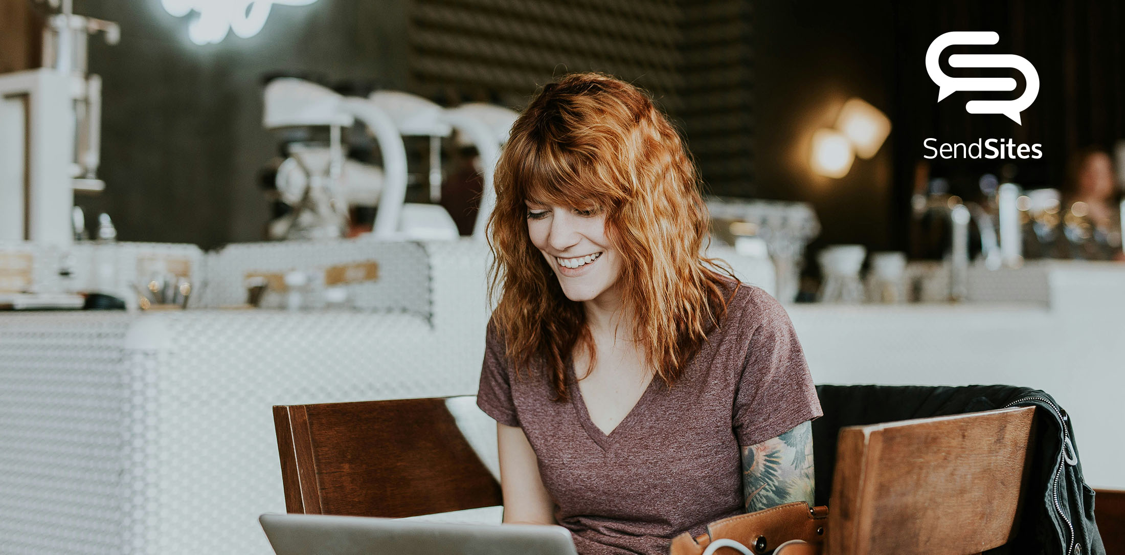 Introducing Live Sections: A New Era of Content Management with SendSites