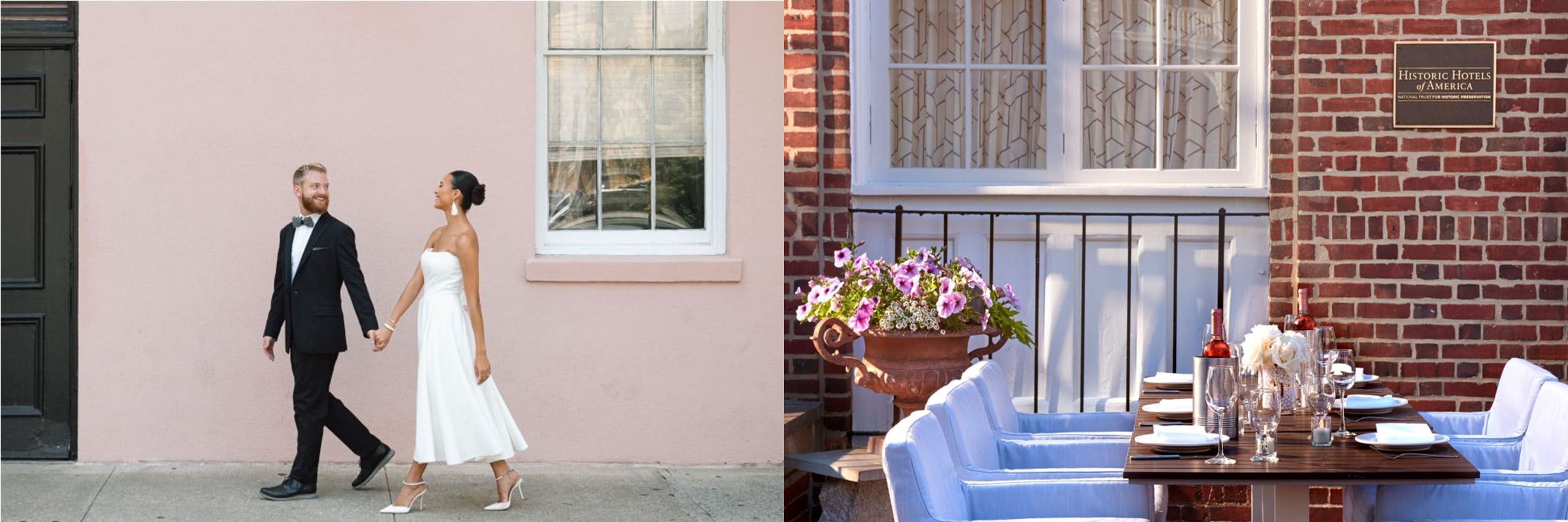 Customer Spotlight: Mary Desrosiers – Elevating Hotel Sales with SendSites