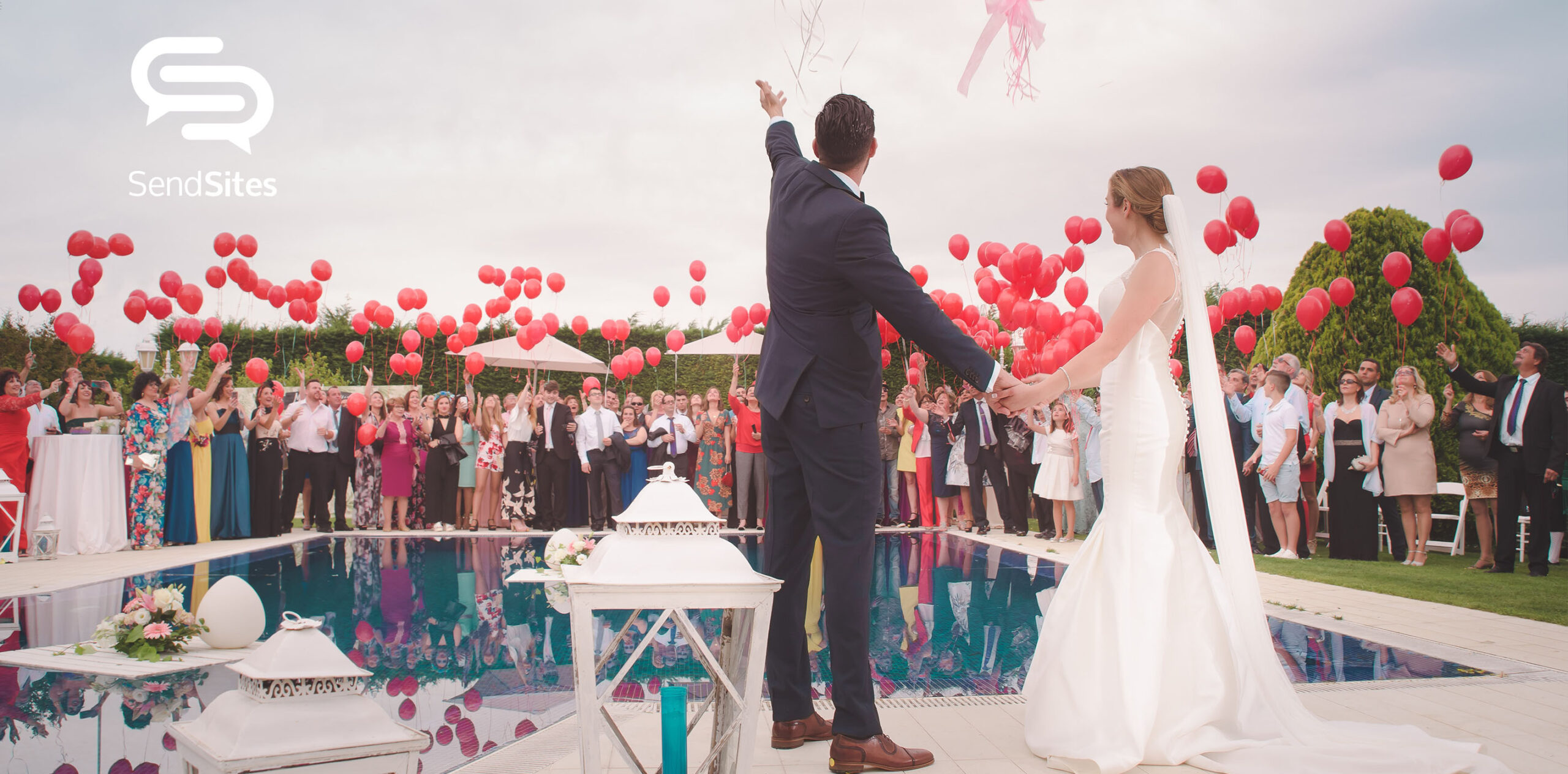 Multi-Property Sales Mastery with SendSites: Hotel Commercial Strategy