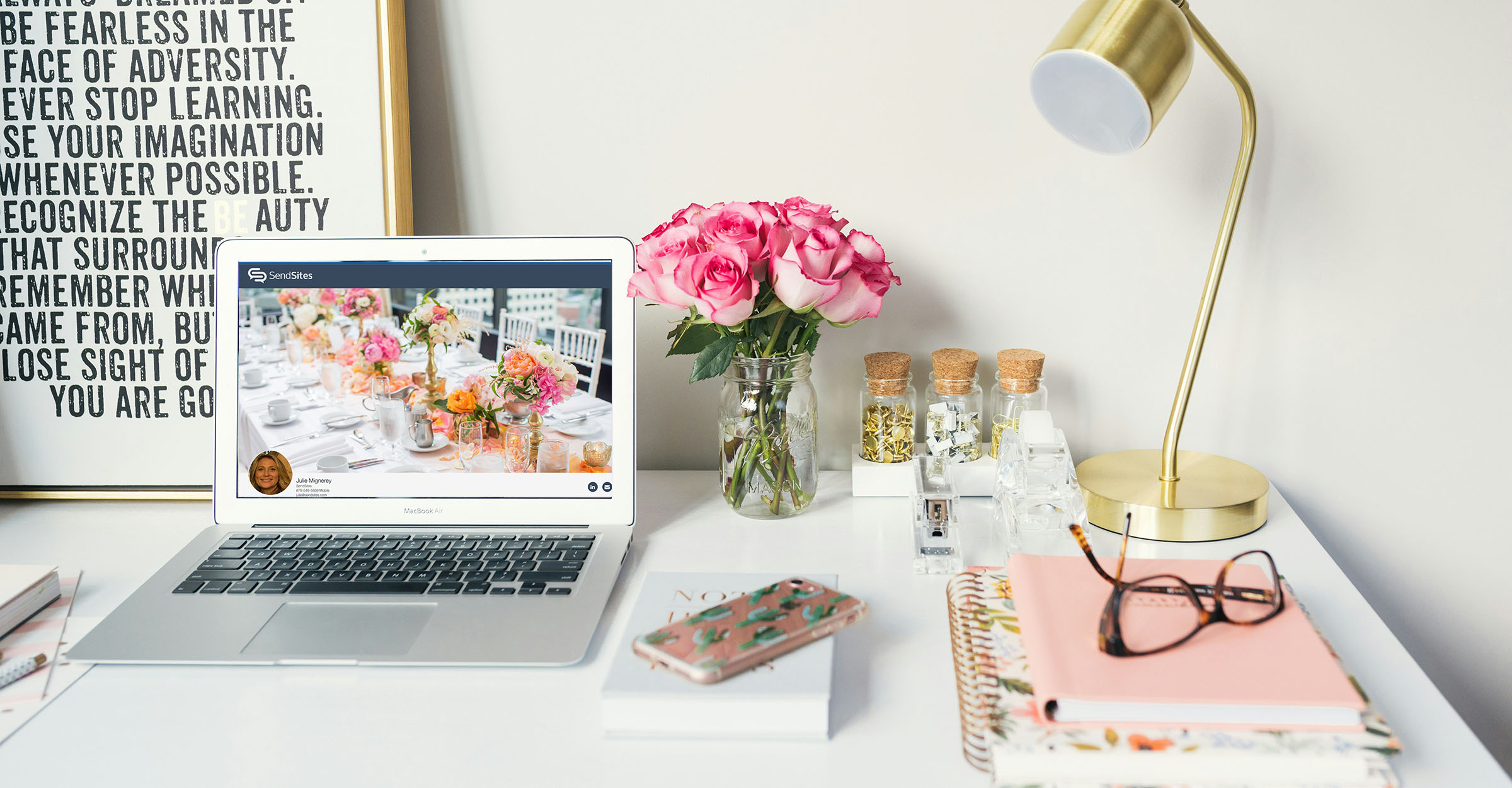 Navigating Modern Hotel B2B Sales: Key Strategies for Success