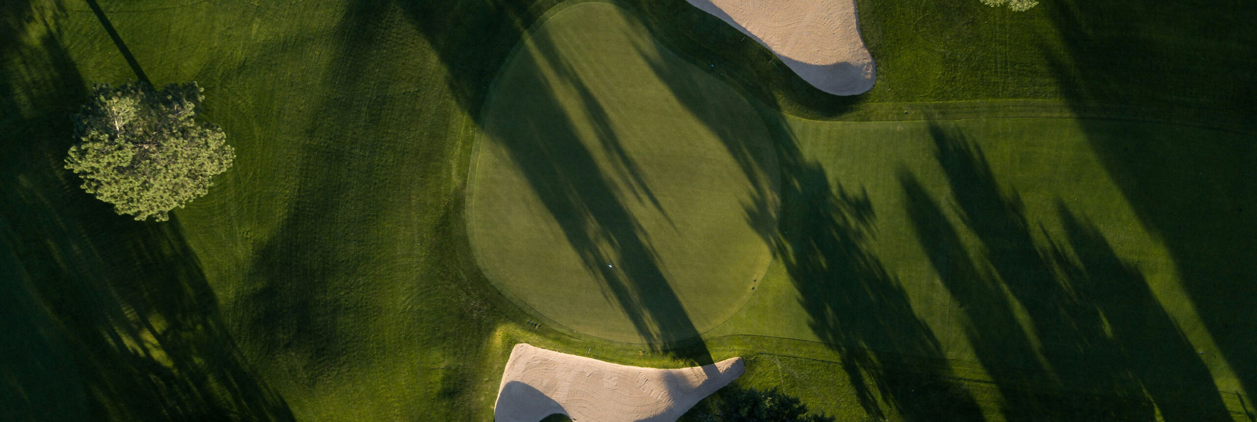 SendSites Customers Shine in Golfweek's Best 2024 Rankings