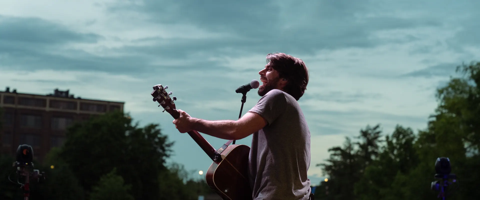 231_3_21042_jpeg_0df48a4d-7108-4e74-a26a-d07d0c361b73