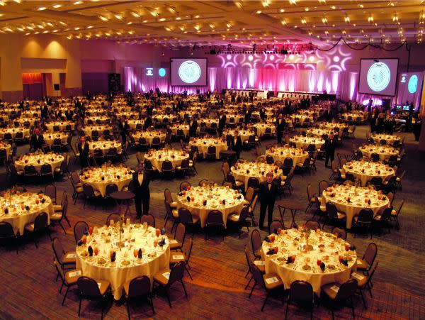 4517_825_ac5974ff-5056-a348-3aba7ce3082bdf65