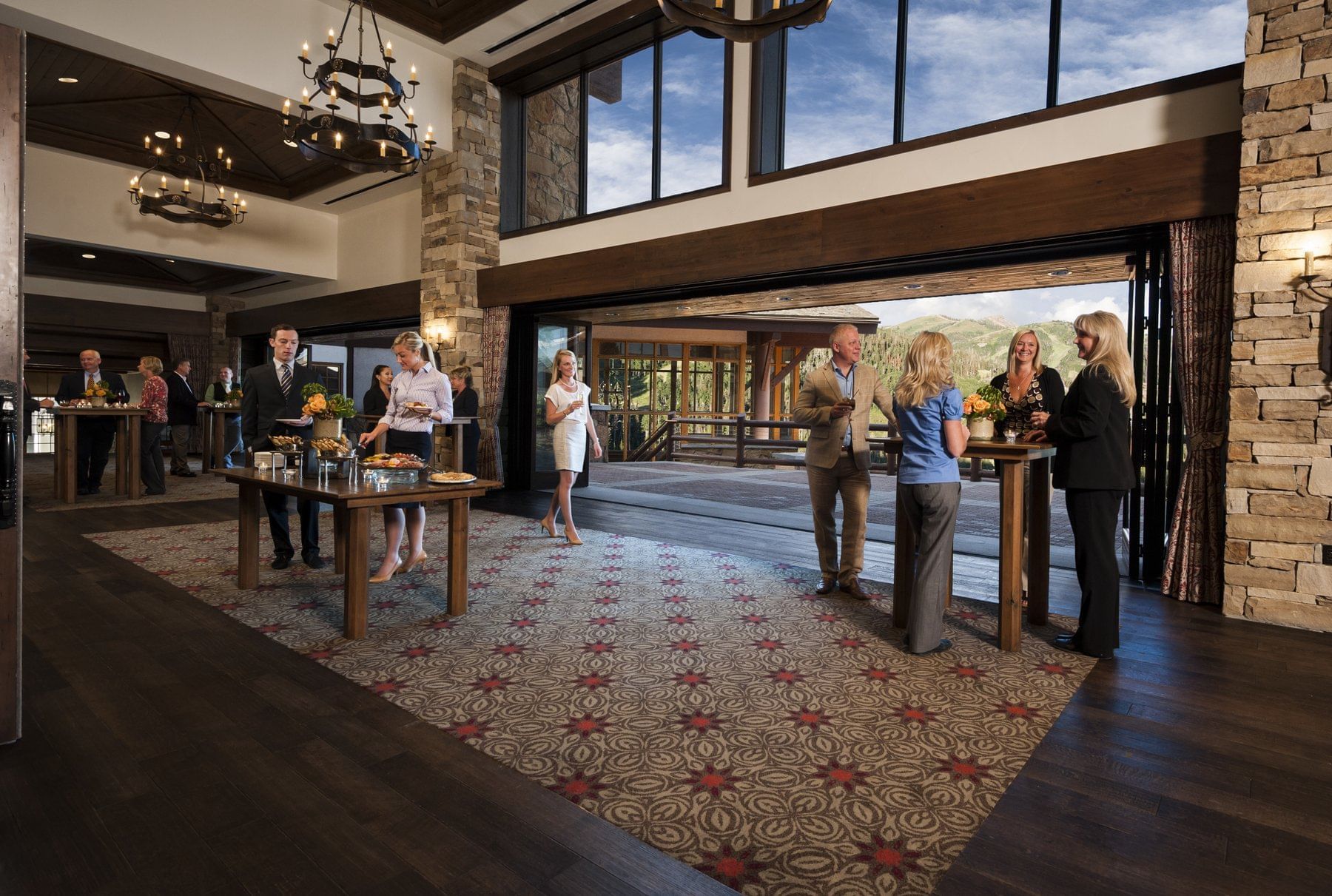 stein-eriksen-ballroom-foyer