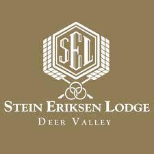 Stein Eriksen Lodge