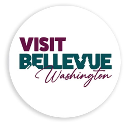 Visit Bellevue