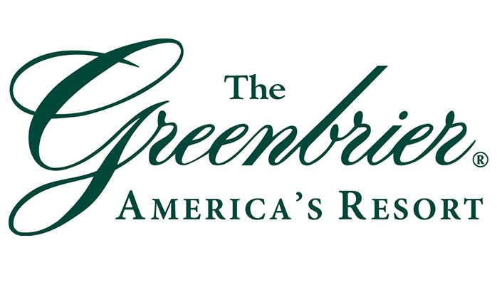 The Greenbrier