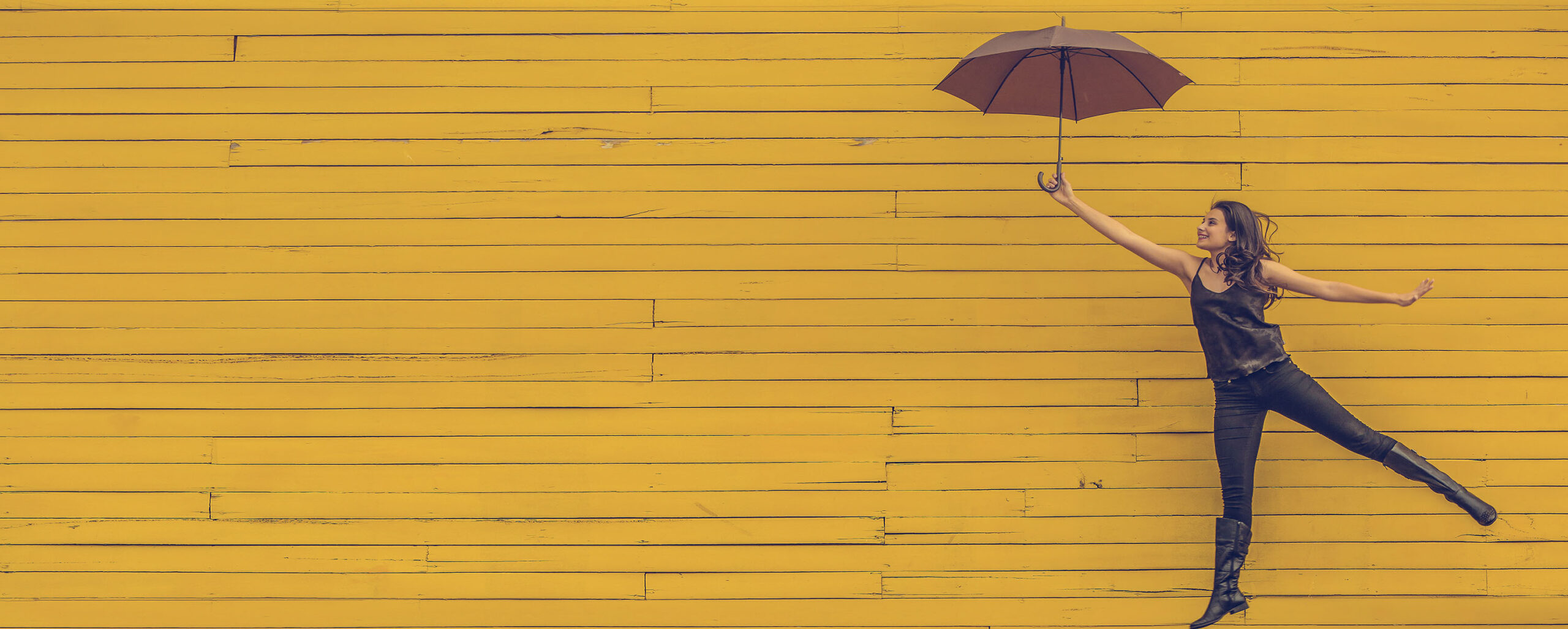 Use Storyfeeling for Hotel Group Sales: The Power of Experience Design