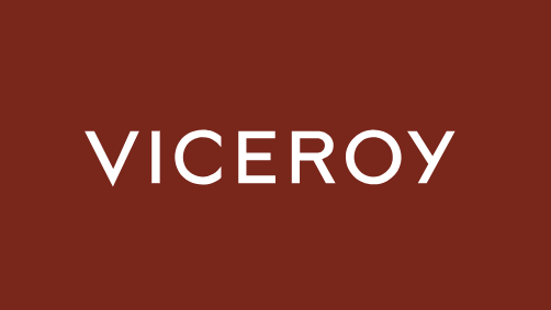 Viceroy Hotels & Resorts