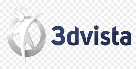 3DVista