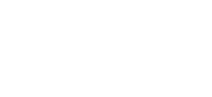 The Boca Raton