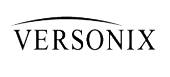 Versonix