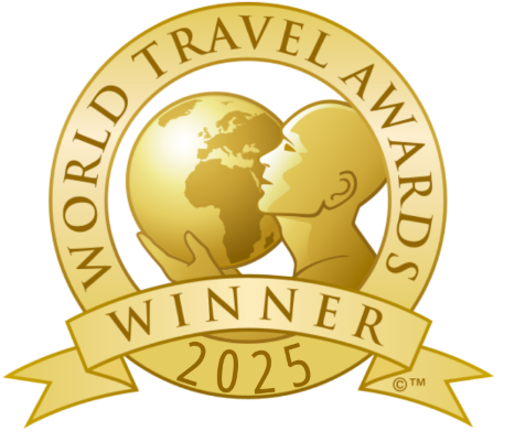 World Travel Awards 2025